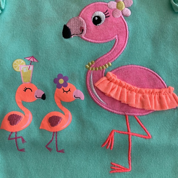 Bundle of 2 Oncies 🌺 🌸 - Picture 4 of 6